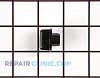 Control Knob 5303302864 Alternate Product View
