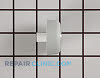Control Knob 8538957         Alternate Product View