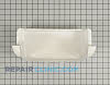 Dairy Door 12744905        Alternate Product View