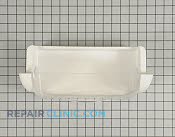 Dairy Door - Part # 1070122 Mfg Part # 67003819