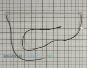 Defrost Heater Assembly - Part # 1177454 Mfg Part # 8201749