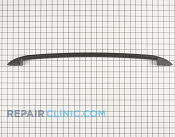 Drawer Handle - Part # 1085599 Mfg Part # WB15K10044