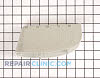 Drum Baffle 22001985 Alternate Product View