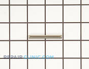 Fastener - Part # 597313 Mfg Part # 489229