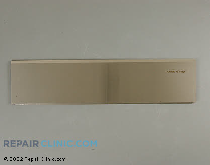 Filter 470494 Main Product View