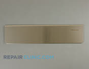 Filter - Part # 1106321 Mfg Part # 470494