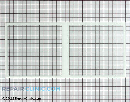 Ge Refrigerator Drawer Cover