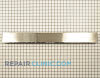 Grille WB07X11385      Alternate Product View