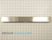 Grille - Part # 2314034 Mfg Part # WB07X11385