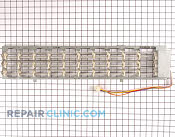 Heating Element - Part # 288786 Mfg Part # WP70X77