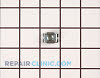 Holder nut 5304423504 Alternate Product View