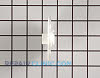 Knob Dial 3361174 Alternate Product View