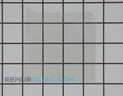 Light  Lens - Part # 113717 Mfg Part # B8367701
