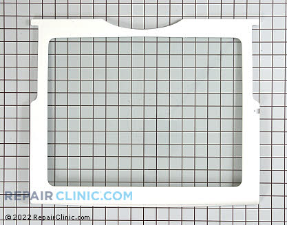 Shelf (OEM)  WR71X10392
