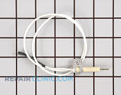 Spark Electrode - Part # 1242115 Mfg Part # Y0315751