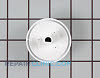 Timer Knob 131859104       Alternate Product View