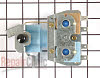 Water Inlet Valve 12195504 Alternate Product View