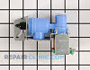 Water Inlet Valve 61005626        Alternate Product View