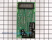 Circuit Board & Timer - Part # 639318 Mfg Part # 5304408501