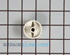 Control Knob AC-4000-24 Alternate Product View