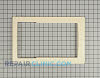 Dispenser Trim Piece WR38X10300      Alternate Product View
