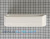 Door Shelf Bin WR71X10272      Alternate Product View