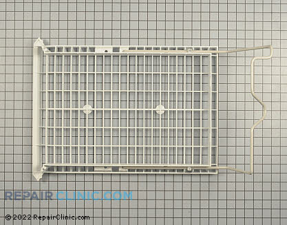 Drying Rack (OEM)  8577312A