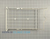 Drying Rack - Part # 1469873 Mfg Part # 8577312A