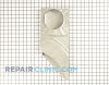 Duct,heat 131952100 Alternate Product View