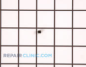 Fastener - Part # 364207 Mfg Part # 08013188