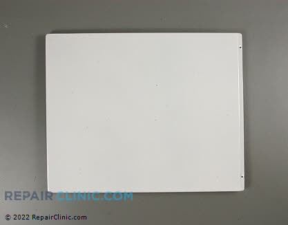 Front Panel 131104303 Main Product View