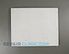 Front Panel 131104303 Alternate Product View