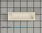 Handle - Part # 750198 Mfg Part # 984493