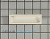 Handle 984493 Alternate Product View