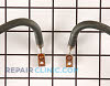 Heating Element S99270694 Alternate Product View