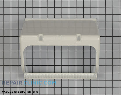 Housing 2210566 Main Product View