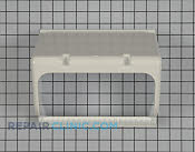 Housing - Part # 897487 Mfg Part # 2210566
