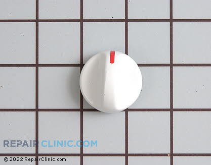 Knob 131666607 Main Product View