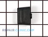 Knob 31281 Alternate Product View