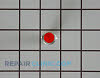 Lamp signal 7407P090-60 Alternate Product View