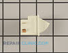 Light Switch 415947          Alternate Product View