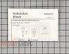 Seal Kit 6-919539        Alternate Product View