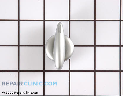 Selector Knob 22003987 Main Product View