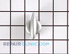 Selector Knob 22003987        Alternate Product View