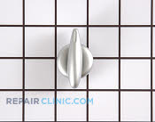 Selector Knob - Part # 1001005 Mfg Part # 22003987