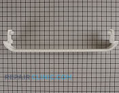 Shelf Retainer Bar - Part # 948953 Mfg Part # 240534801