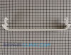 Shelf Retainer Bar 240534801 Alternate Product View