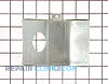 Shield WB2X1520        Alternate Product View