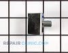 Timer Knob 29977P01 Alternate Product View