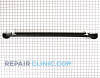 Toe Kick Plate WR74X10203      Alternate Product View